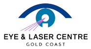 VFLI Logo
